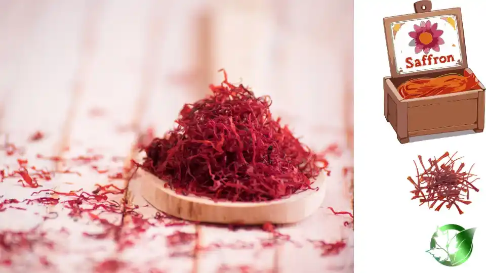 Super Negin Saffron quality, format, and packaging should be matched to the buyer’s target application.